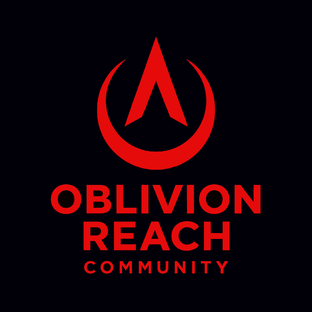 Oblivion Reach RP